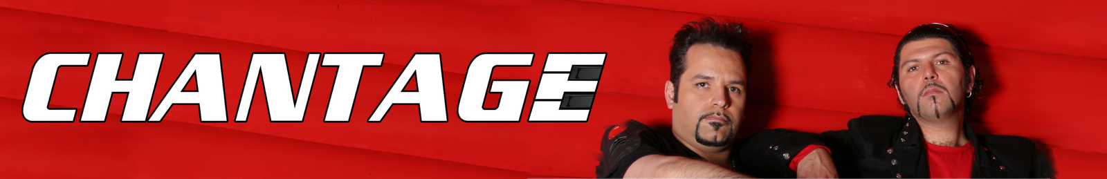 Chantage