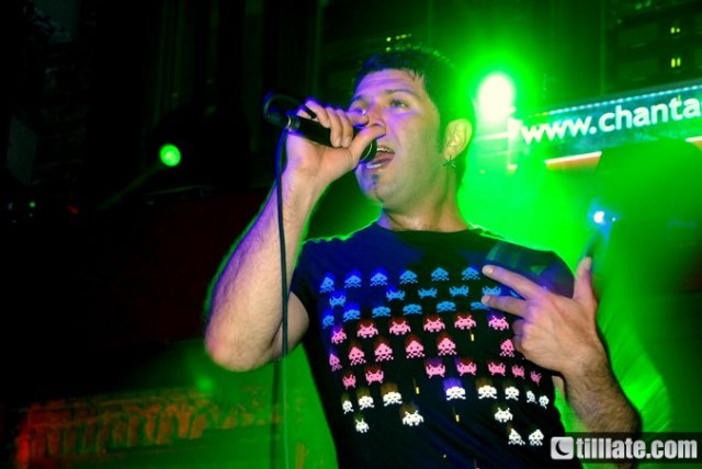 1n6b7kdnai9g6nuq4guko2cpl_k7pcy5