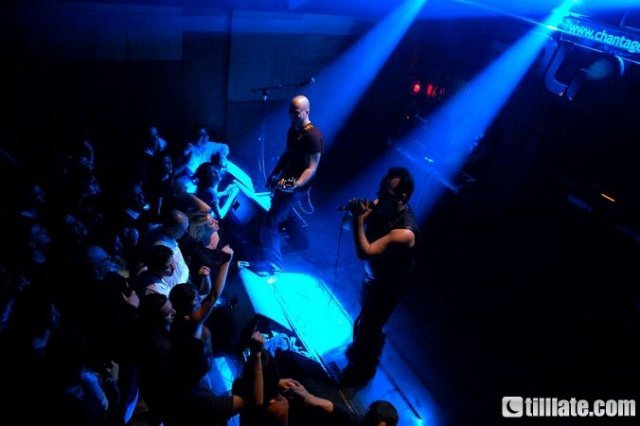 2q10wwwr3atf6lsek66nz5wpl_k7q77w