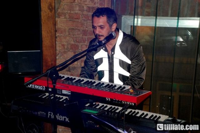 3cvkkzy020cnweum0wor6u900_k7q77y