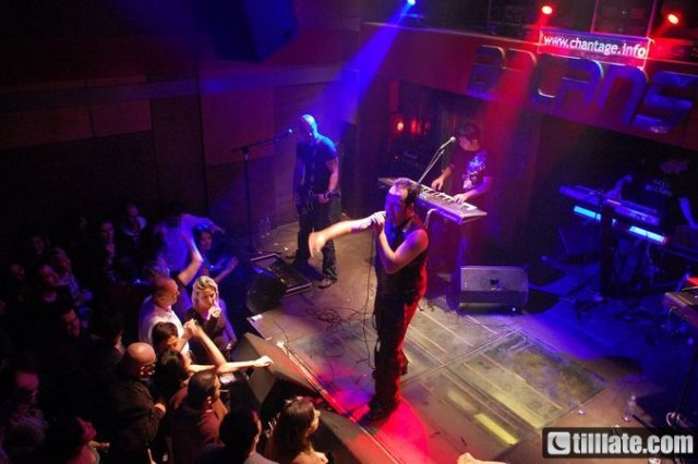 3l90tp42ripvzc9yaj5dzi9jr_k7q77x