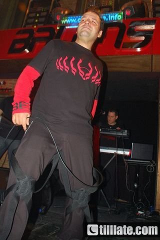 3llry2gplxycvw32hg9a7kipt_k7q77r