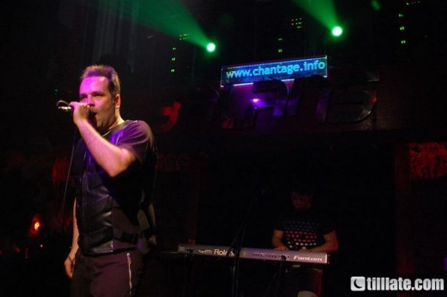 7q8sv9p9hbi162z4gjl9g9320_k7pcnu