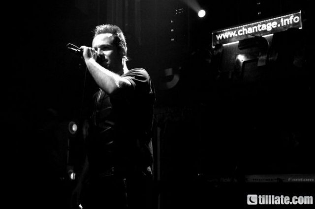 8n5bm0j6sioowvz9gnczkha7t_k7pcnc