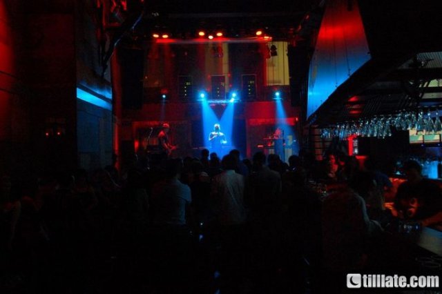 9k6ncpkl0r9k5w1cha996qtao_k7pcnx