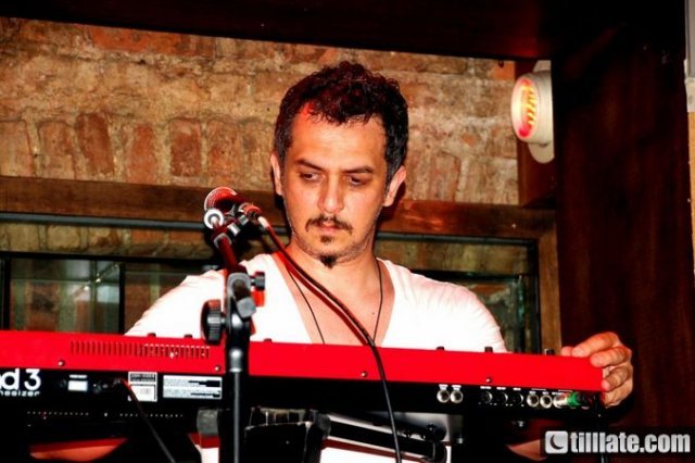 9w6n8367x49674awj2bb90npe_k7pcn8