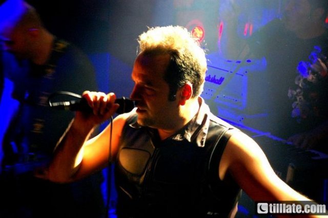 a1auhsttvsdco2h5kr4x2e5ms_k7q76o