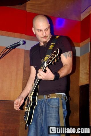 aepr34nxez0zfqegjv7ck7ffz_k7q789