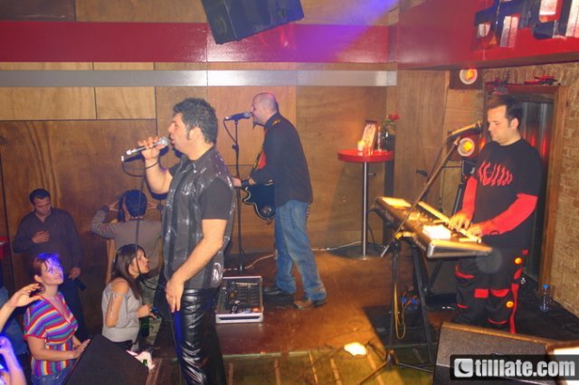 bnqc32ntxc2ndpa6n7cze3c7w_k7pzja