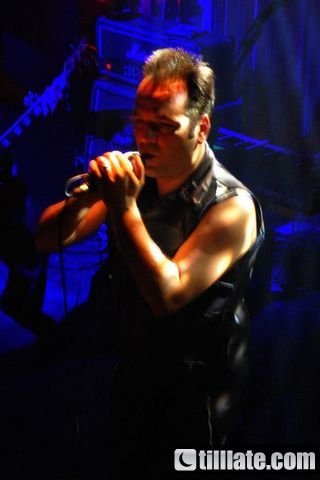 dm67qkfag0vk0kpqj71q3sj0g_k7q77a